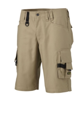 Afbeelding - 7730842-jpg